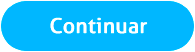Clique em continuar para verificar a disponibilidade do produto.